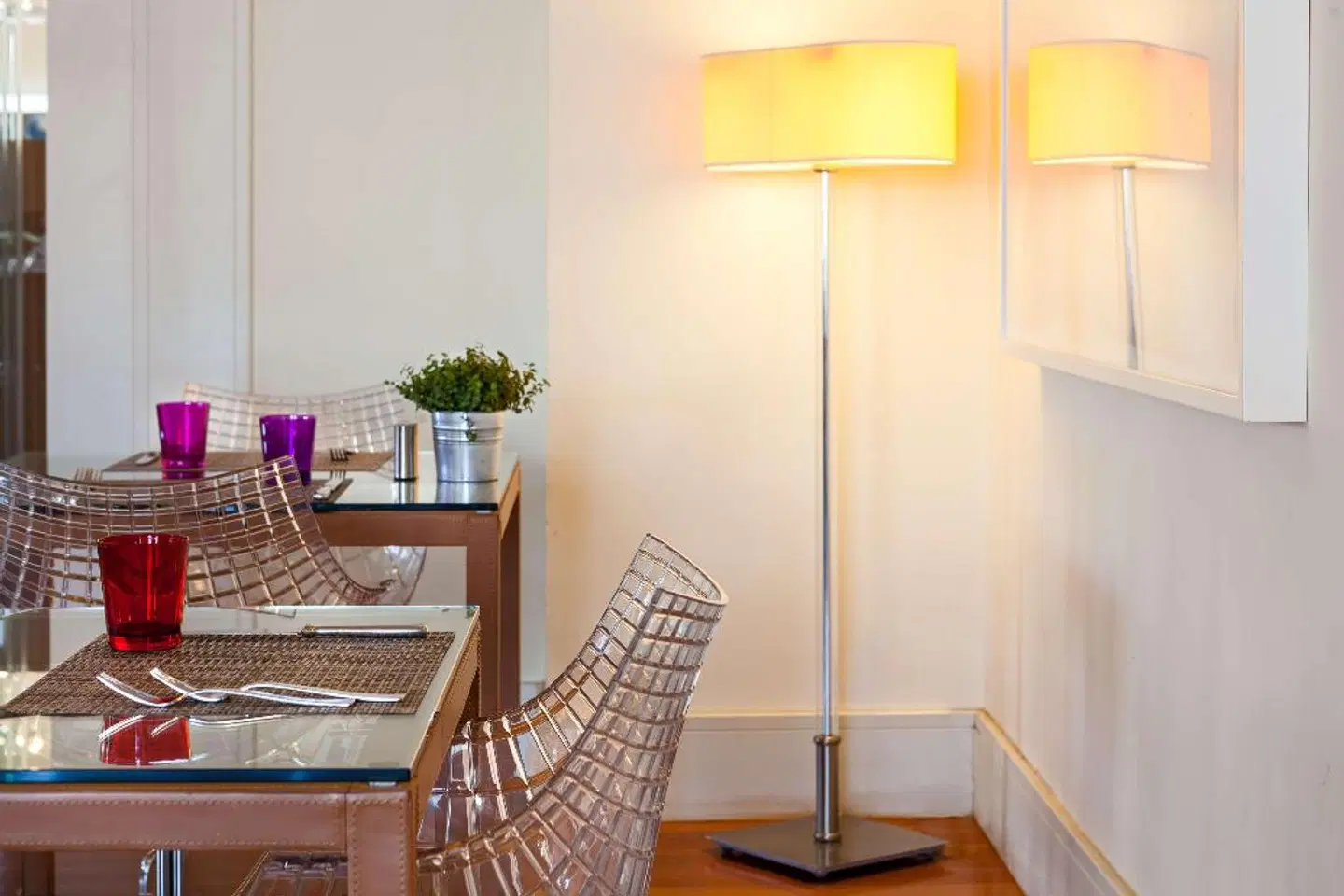 Hilton Garden Inn Florence Novoli ROOM_EXAMPLE