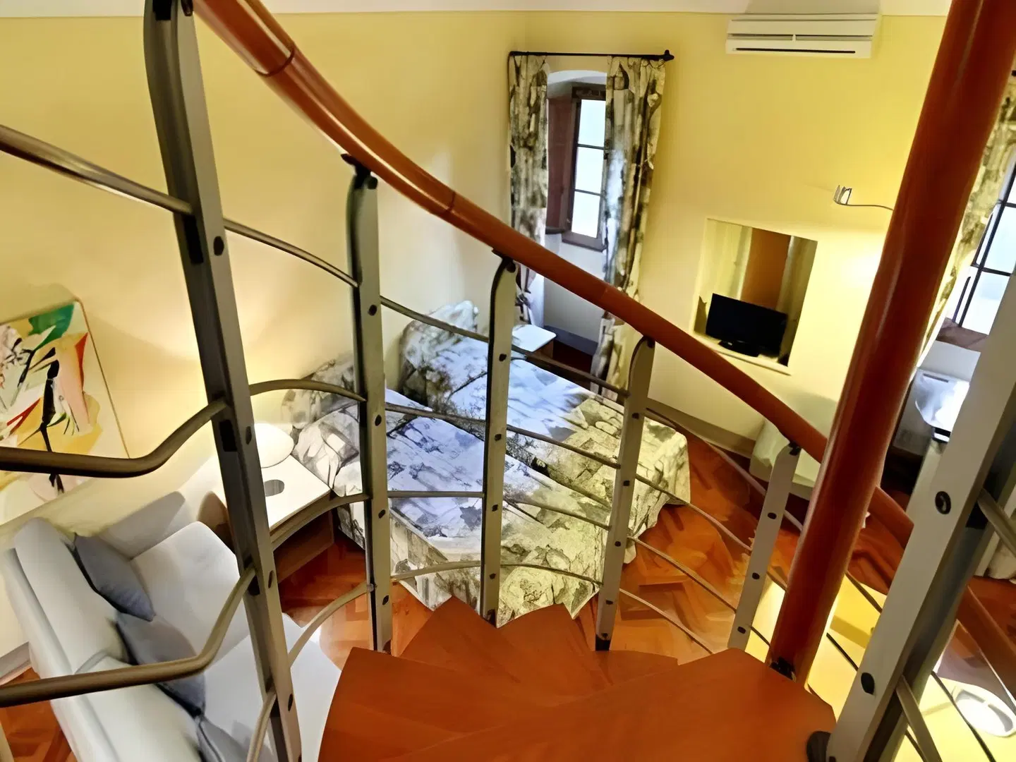 Piccolo Residence Apart-Hotel SPORTS_AND_LEISURE