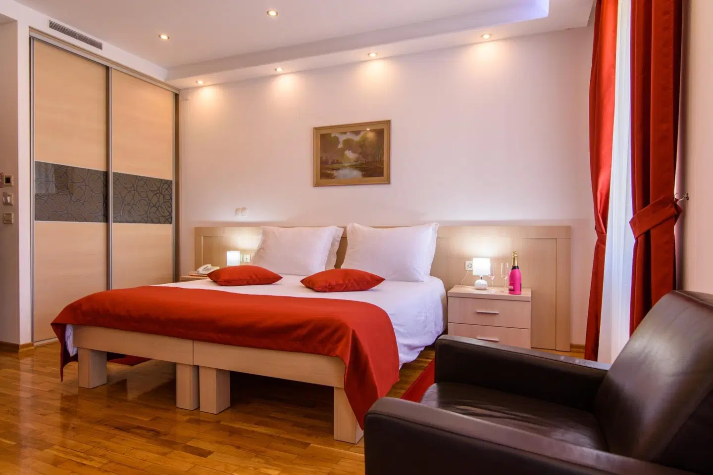 Vila Sikaa ROOM_EXAMPLE