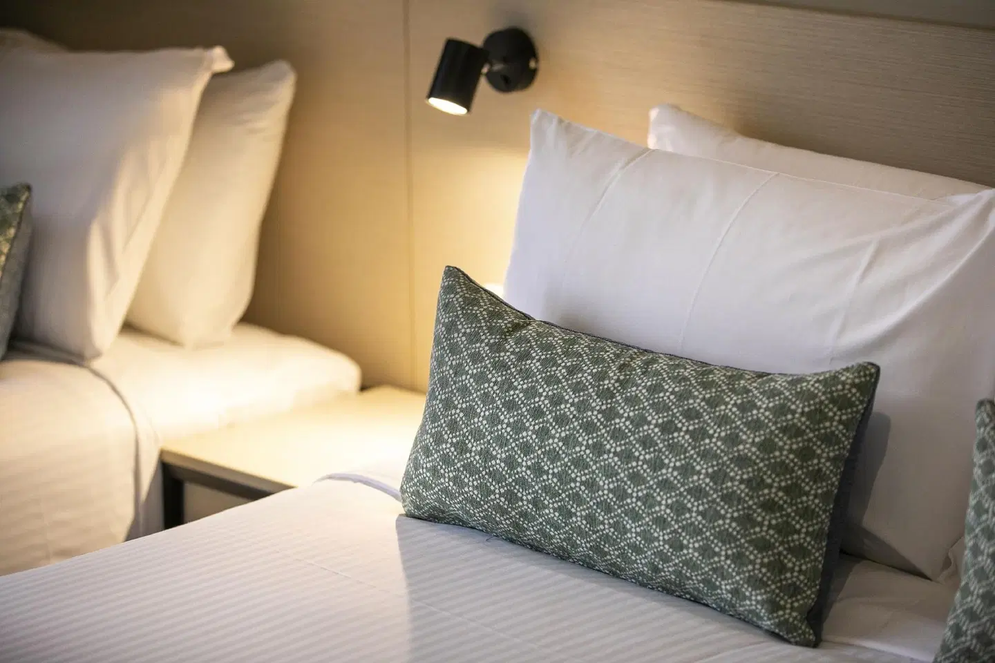 Nightcap at Commercial Hotel ROOM_EXAMPLE