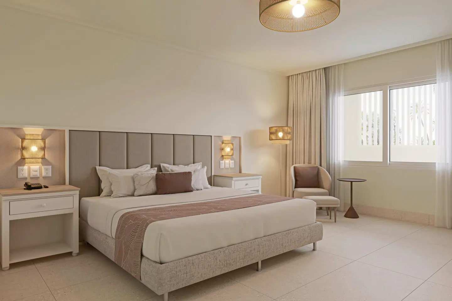 Wyndham Alltra Punta Cana ROOM_EXAMPLE