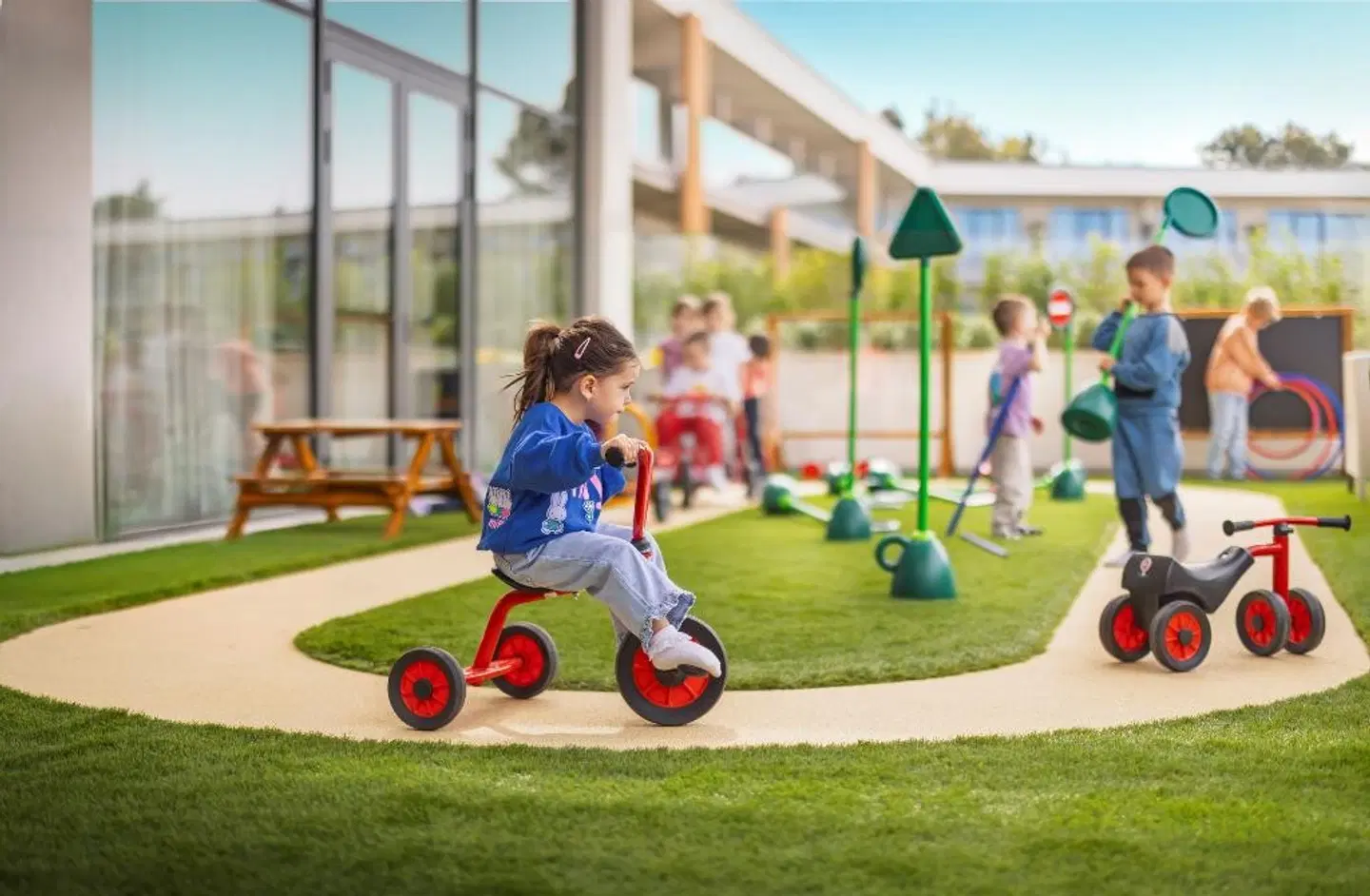 Pical Resort, Valamar Collection SPORTS_AND_LEISURE