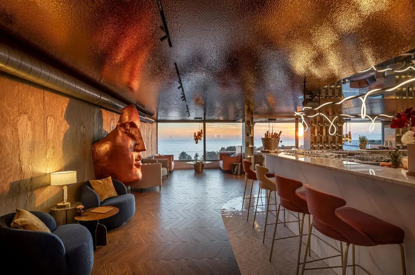 Pical Resort, Valamar Collection BAR
