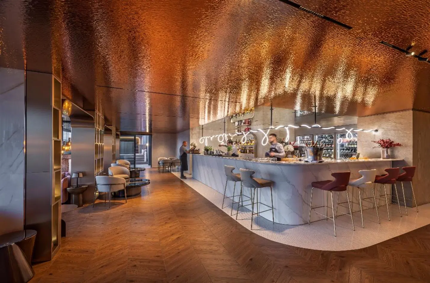 Pical Resort, Valamar Collection BAR