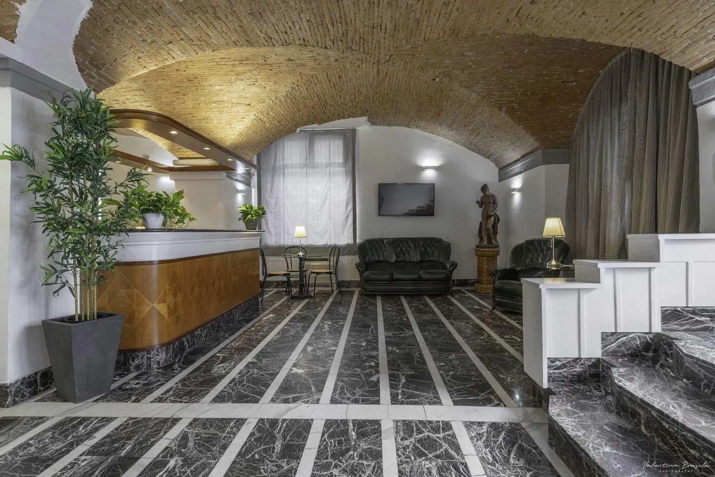 Hotel Argentina LOUNGE_LOBBY