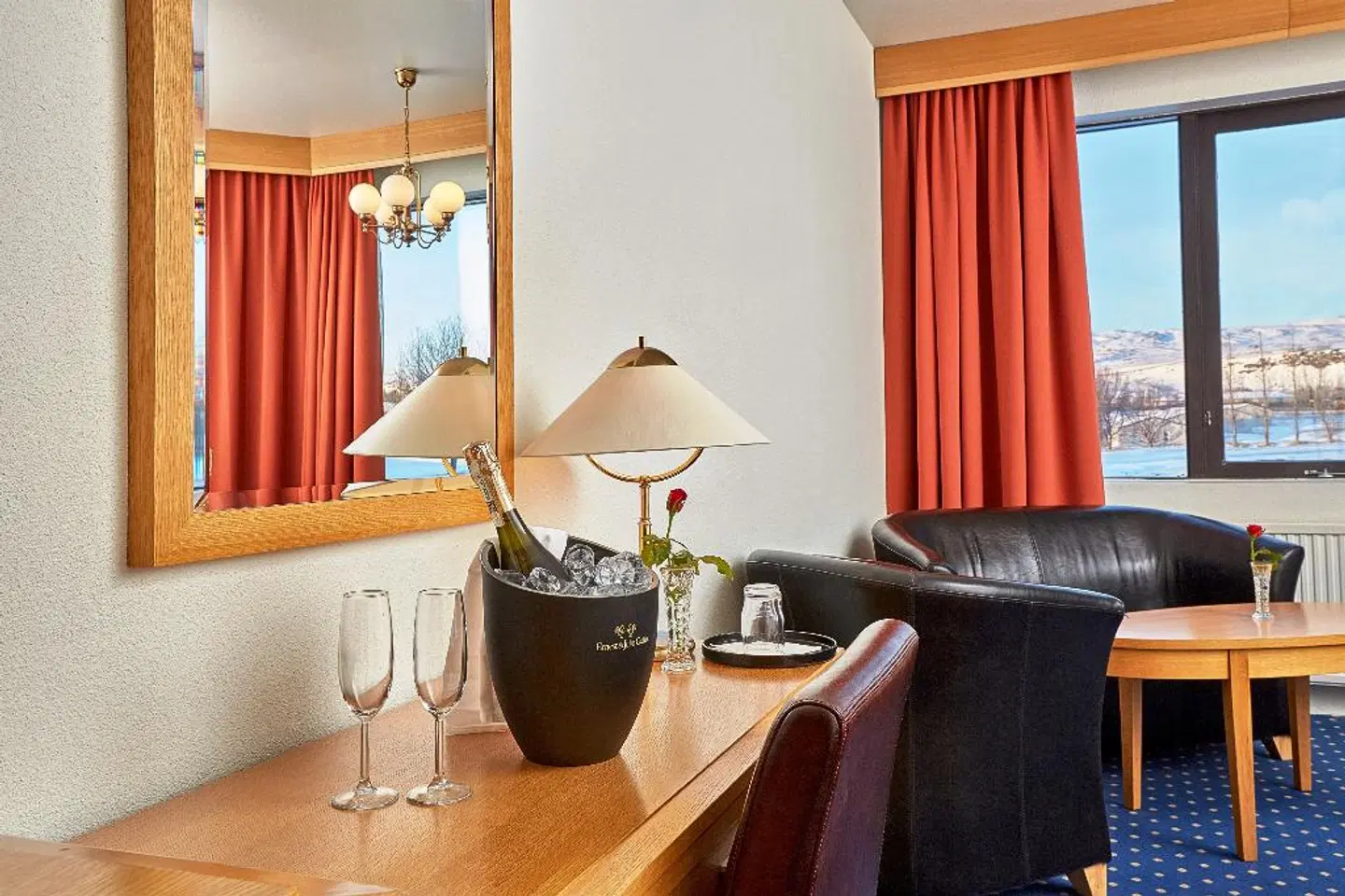 Örk ROOM_EXAMPLE