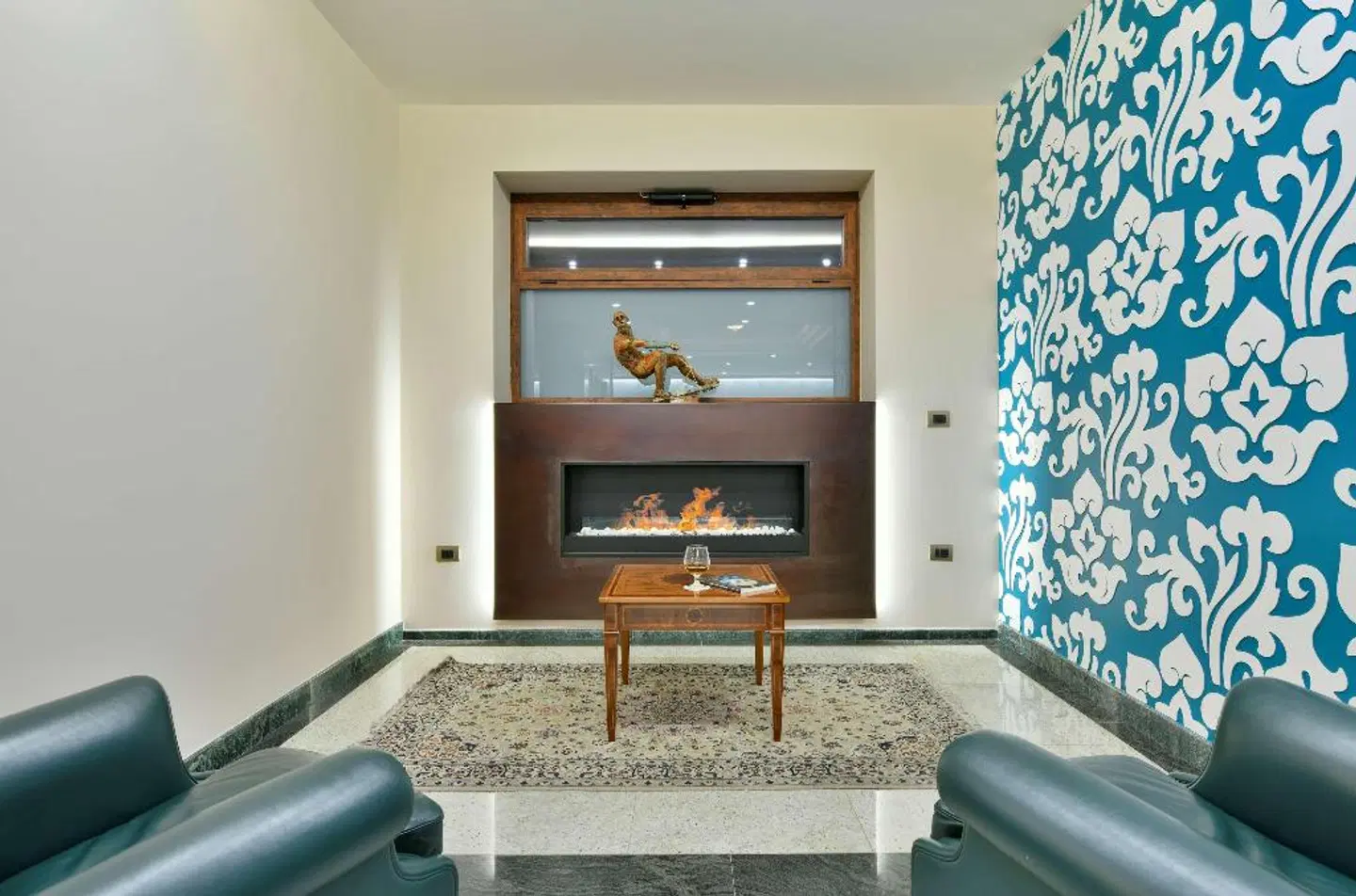 Best Western Hotel Ferrari ROOM_EXAMPLE