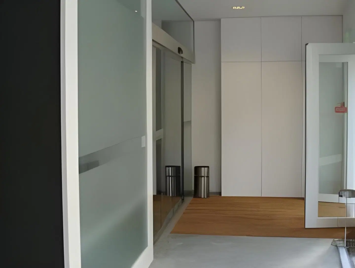 Hotel Laranjeira ROOM_EXAMPLE