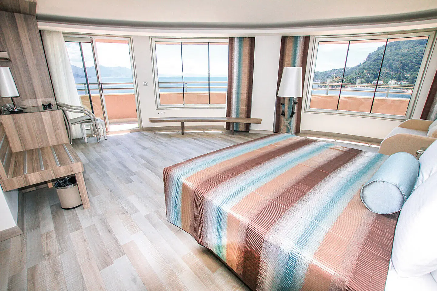 Turunc Premium ROOM_EXAMPLE