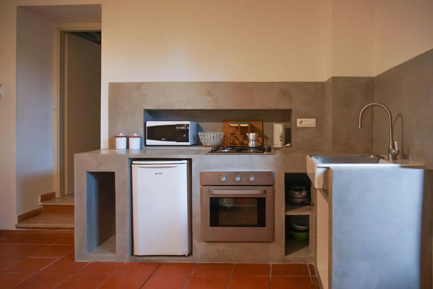 Casale Giancesare ROOM_EXAMPLE