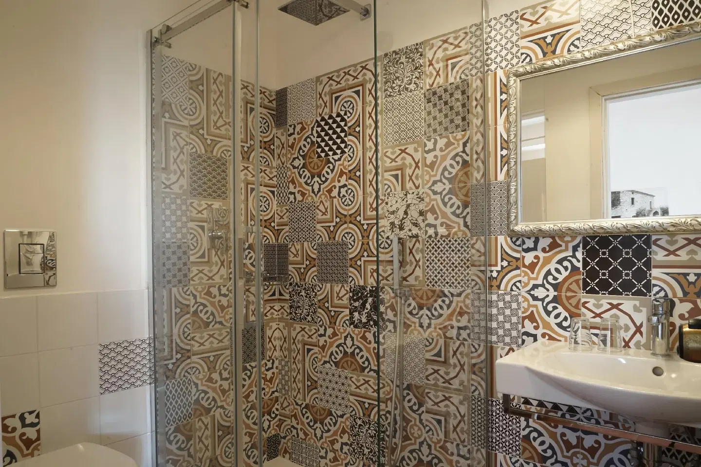 Casale Giancesare HEALTH_BEAUTY