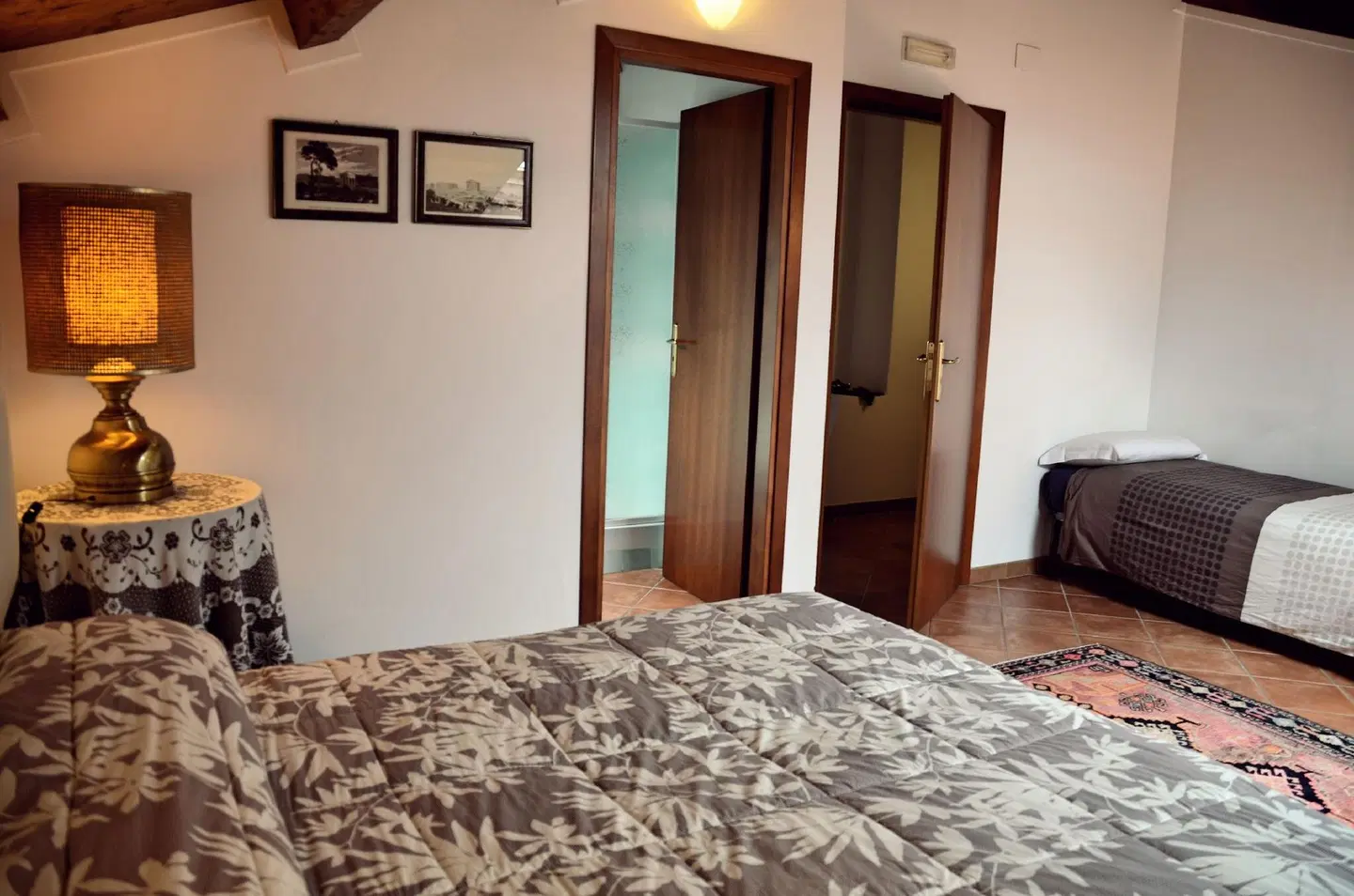 Casale Giancesare ROOM_EXAMPLE