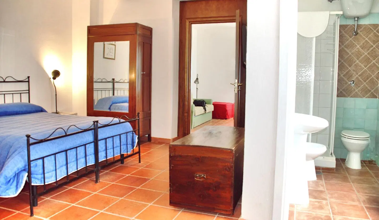 Casale Giancesare ROOM_EXAMPLE
