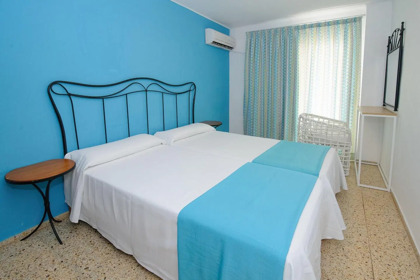 The Poniente Playa ROOM_EXAMPLE