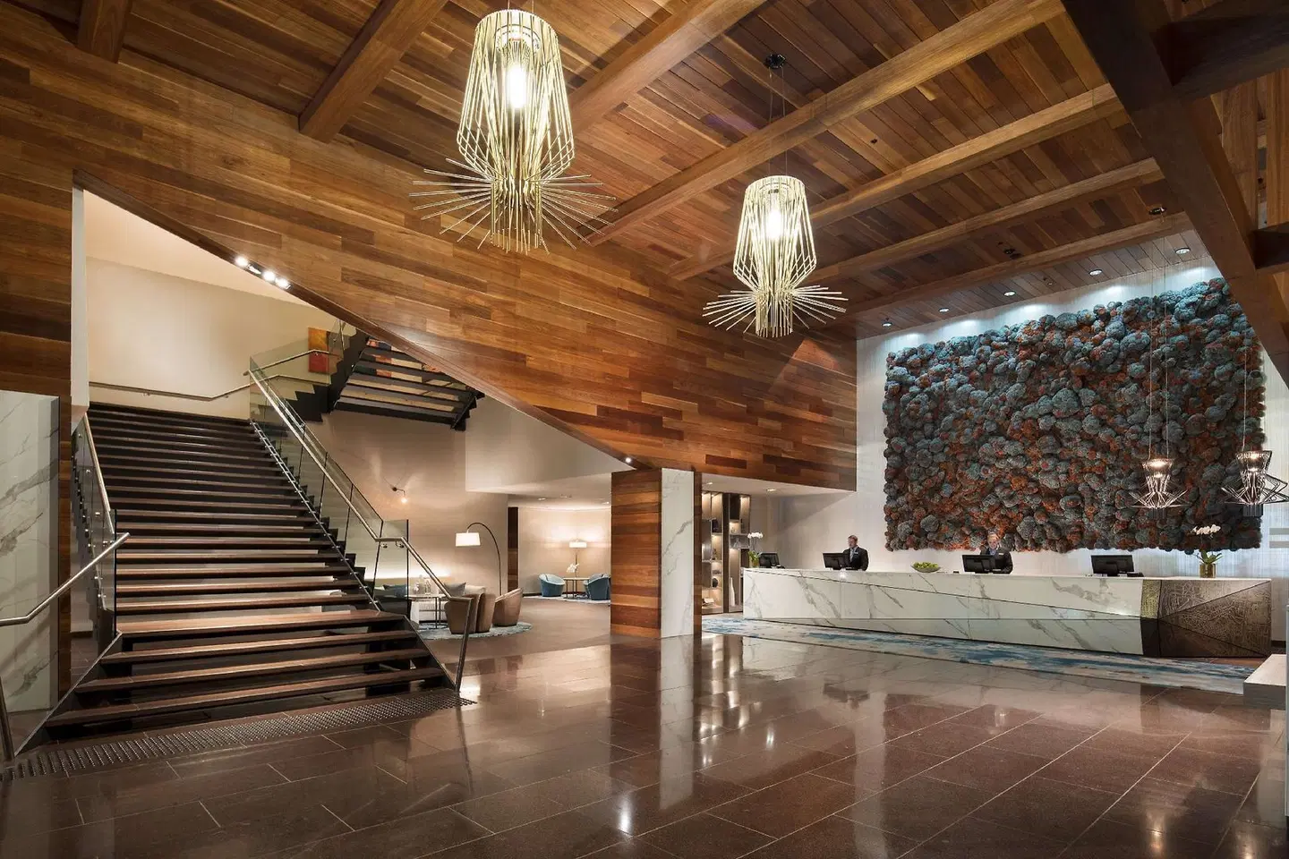 Pan Pacific Melbourne HEALTH_BEAUTY