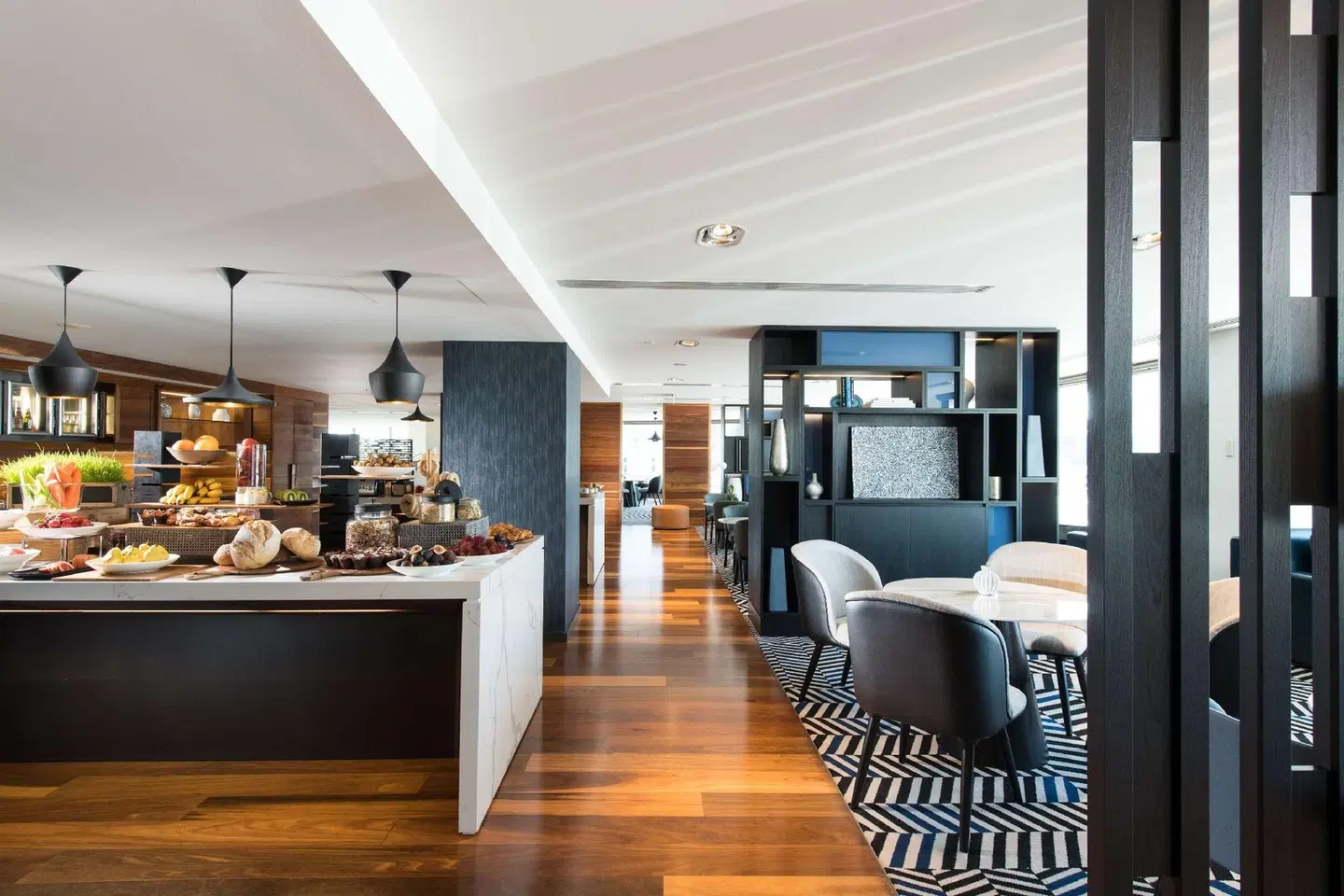 Pan Pacific Melbourne LOUNGE_LOBBY