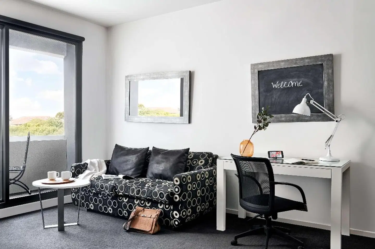 Punthill Oakleigh ROOM_EXAMPLE