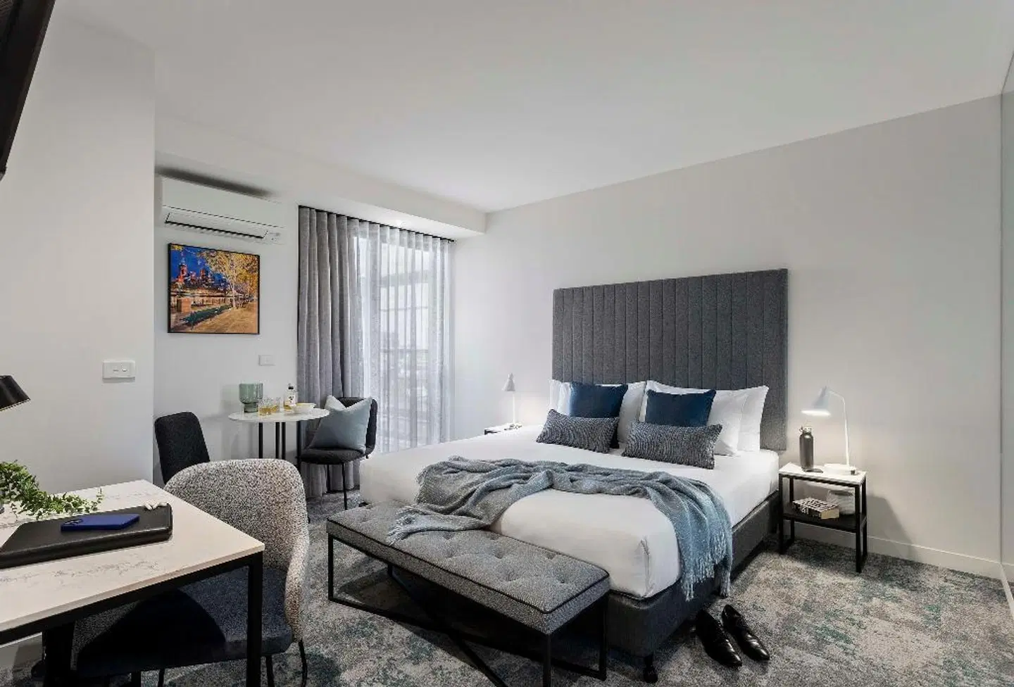 Punthill South Yarra Grand ROOM_EXAMPLE