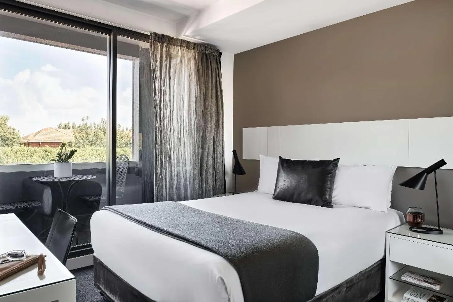 Punthill Oakleigh ROOM_EXAMPLE
