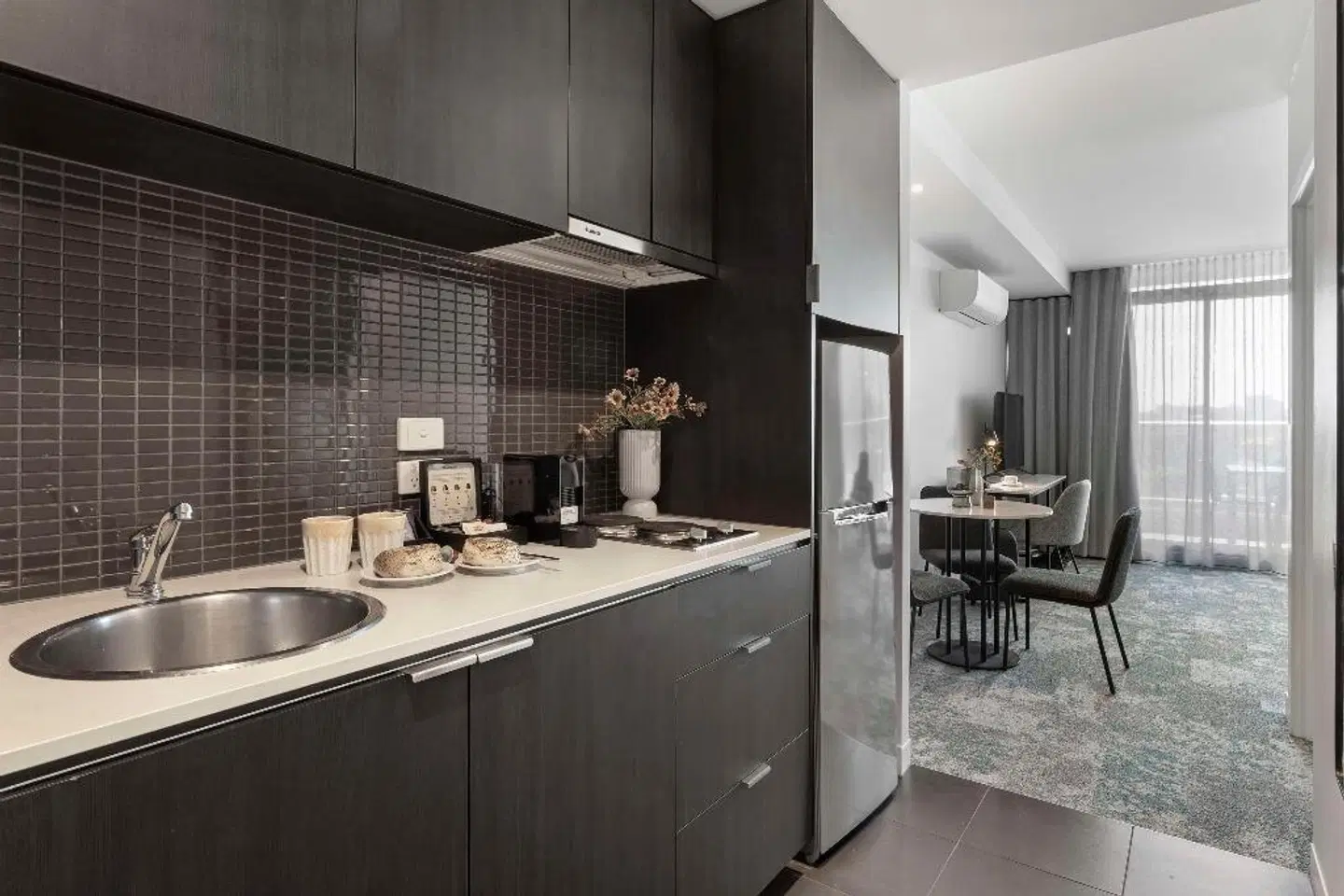 Punthill South Yarra Grand ROOM_EXAMPLE