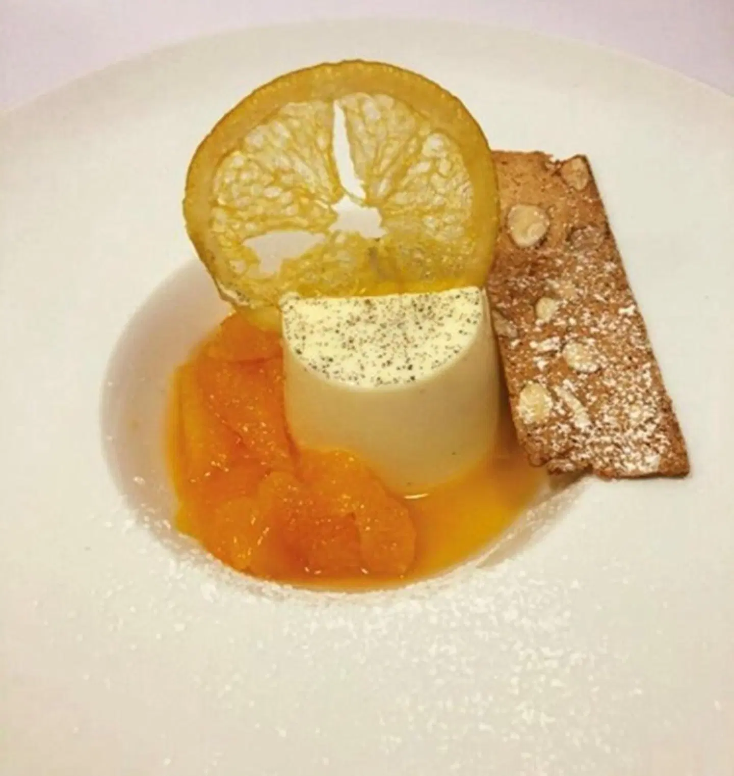Mercure Mildura Strand
