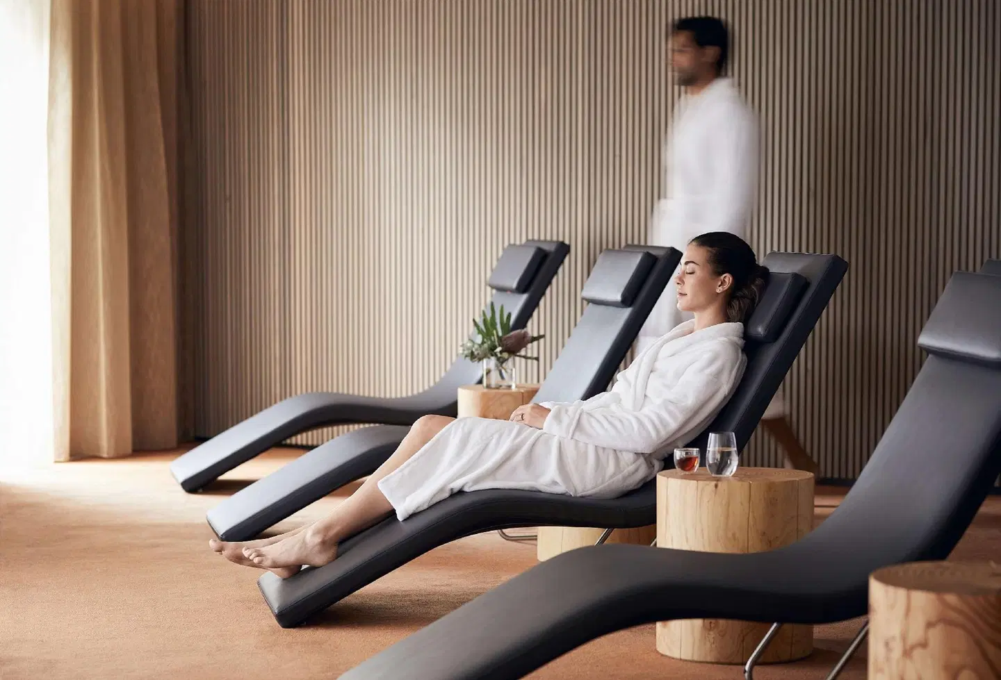 RACV Cape Schanck Resort HEALTH_BEAUTY
