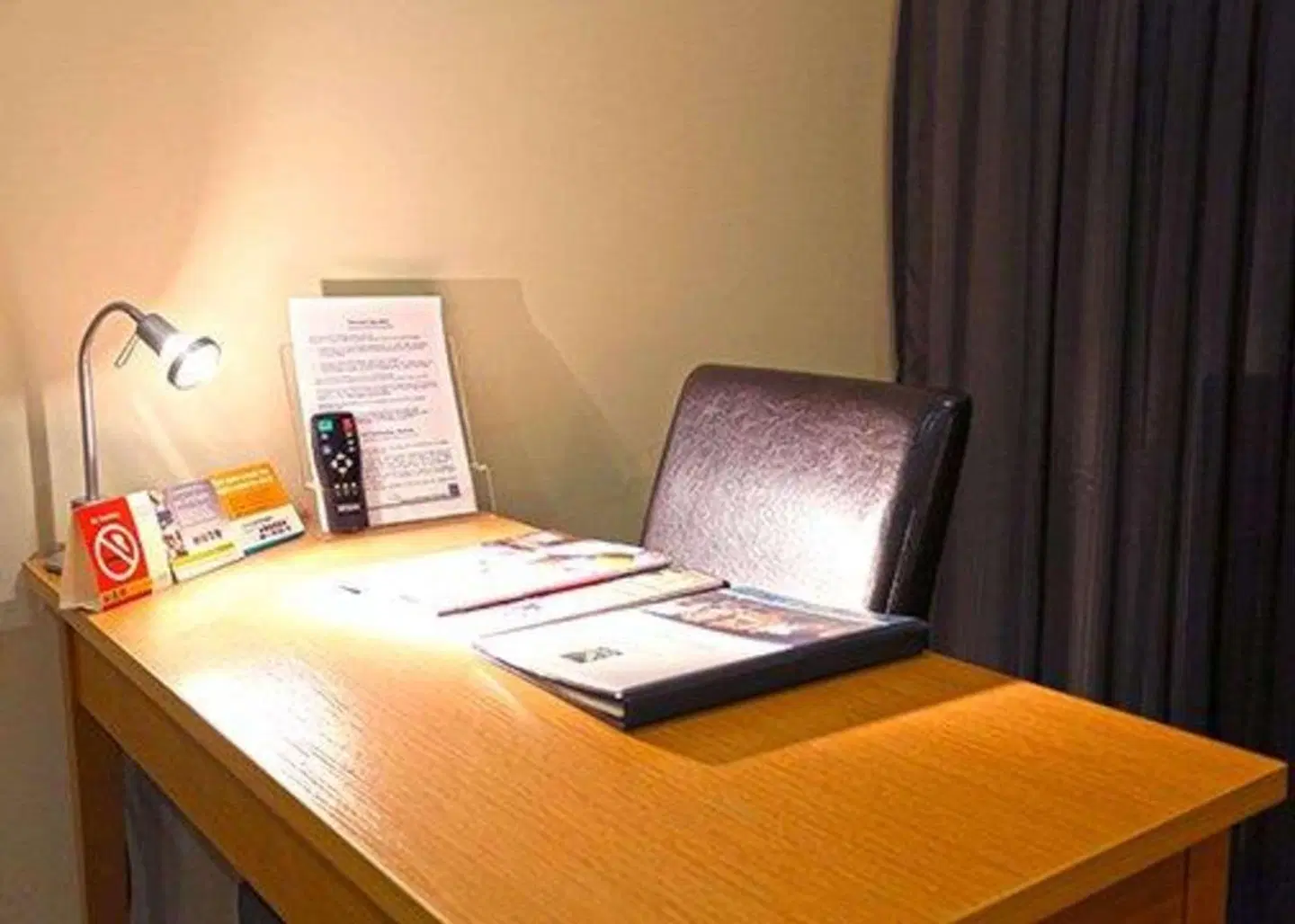 Quality Hotel Melbourne Airport ROOM_EXAMPLE