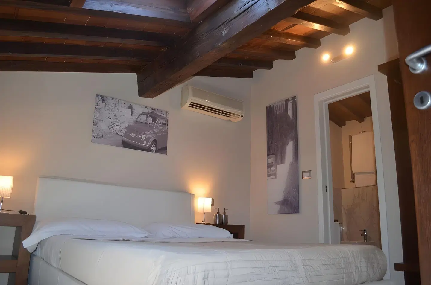Home Boutique Santa Maria Novella ROOM_EXAMPLE