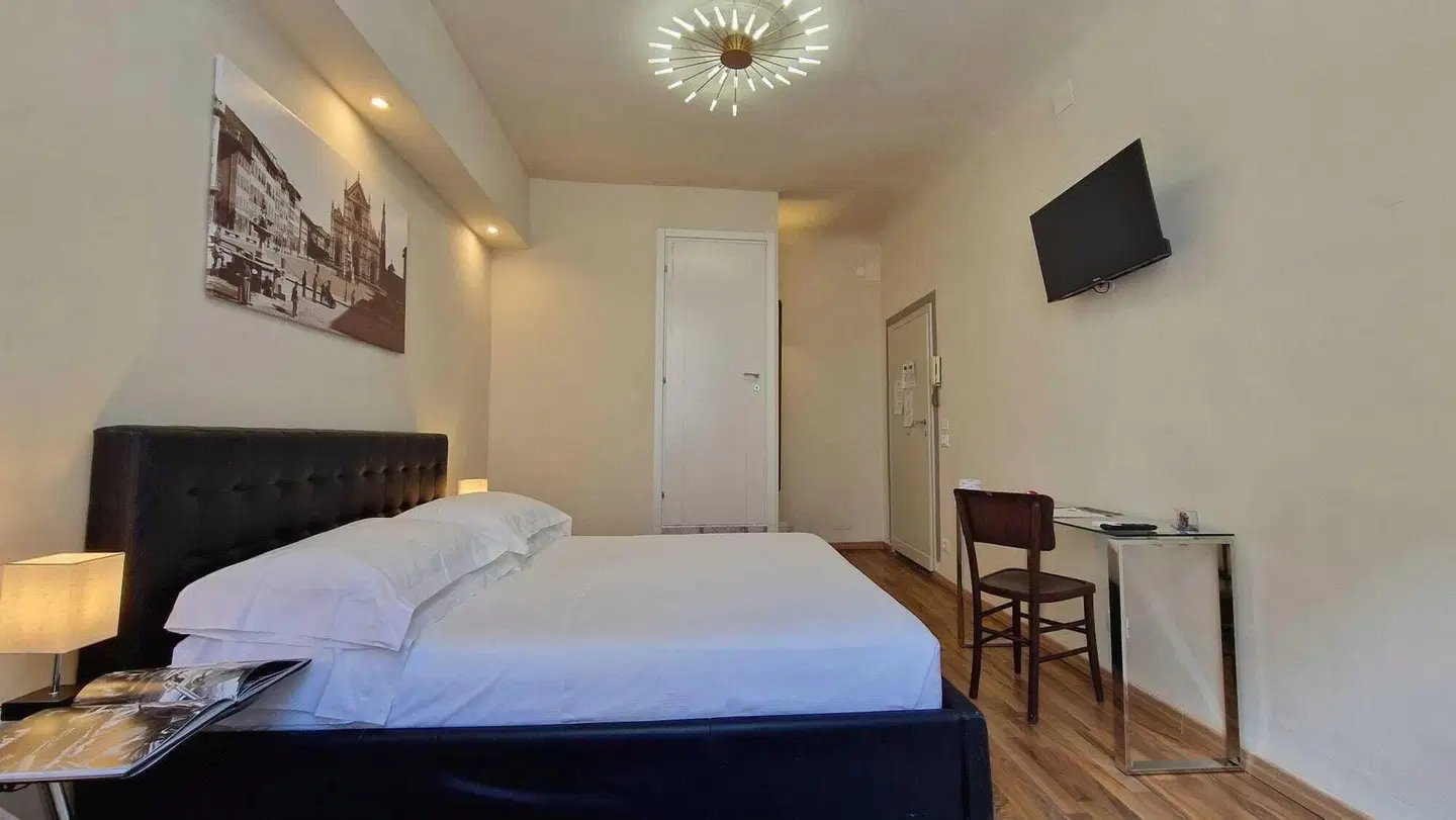 Home Boutique Santa Maria Novella ROOM_EXAMPLE