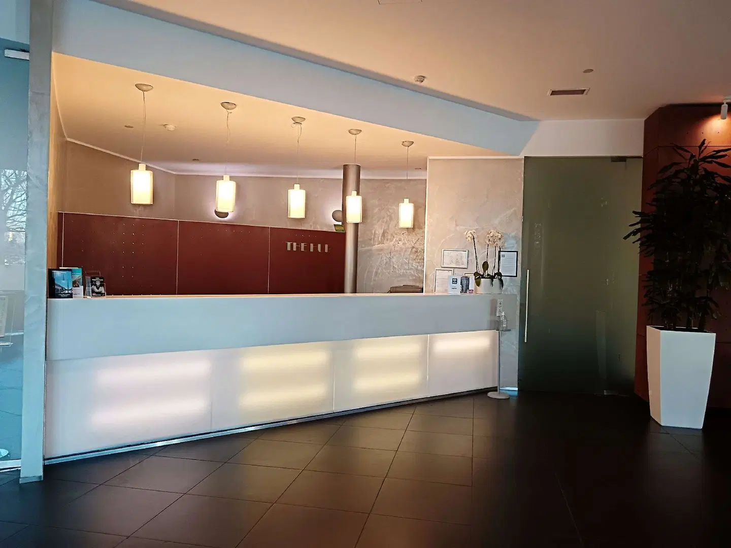 The Hub Hotel LOUNGE_LOBBY