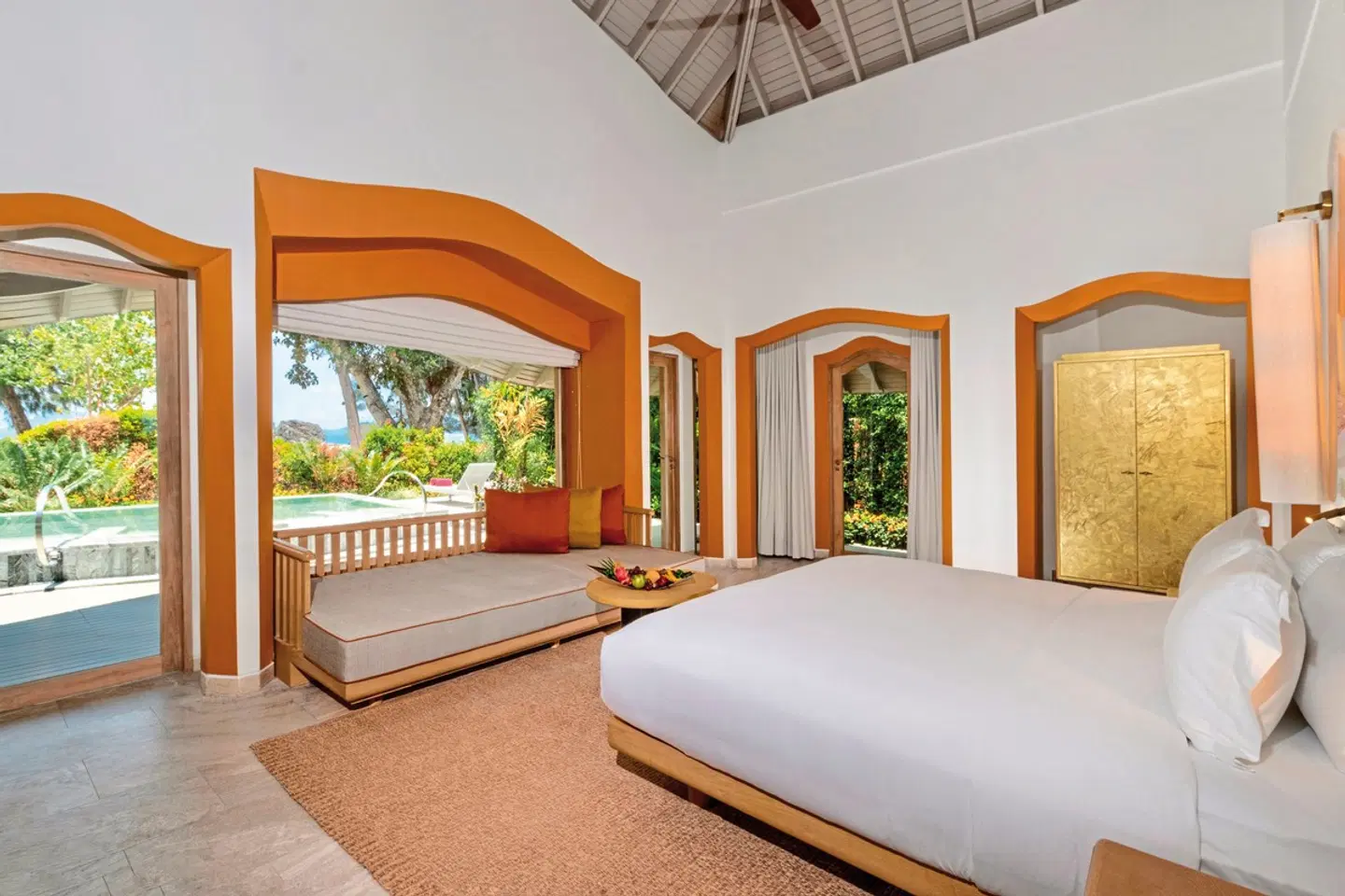 Phulay Bay, a Ritz Carlton Reserve ROOM_EXAMPLE