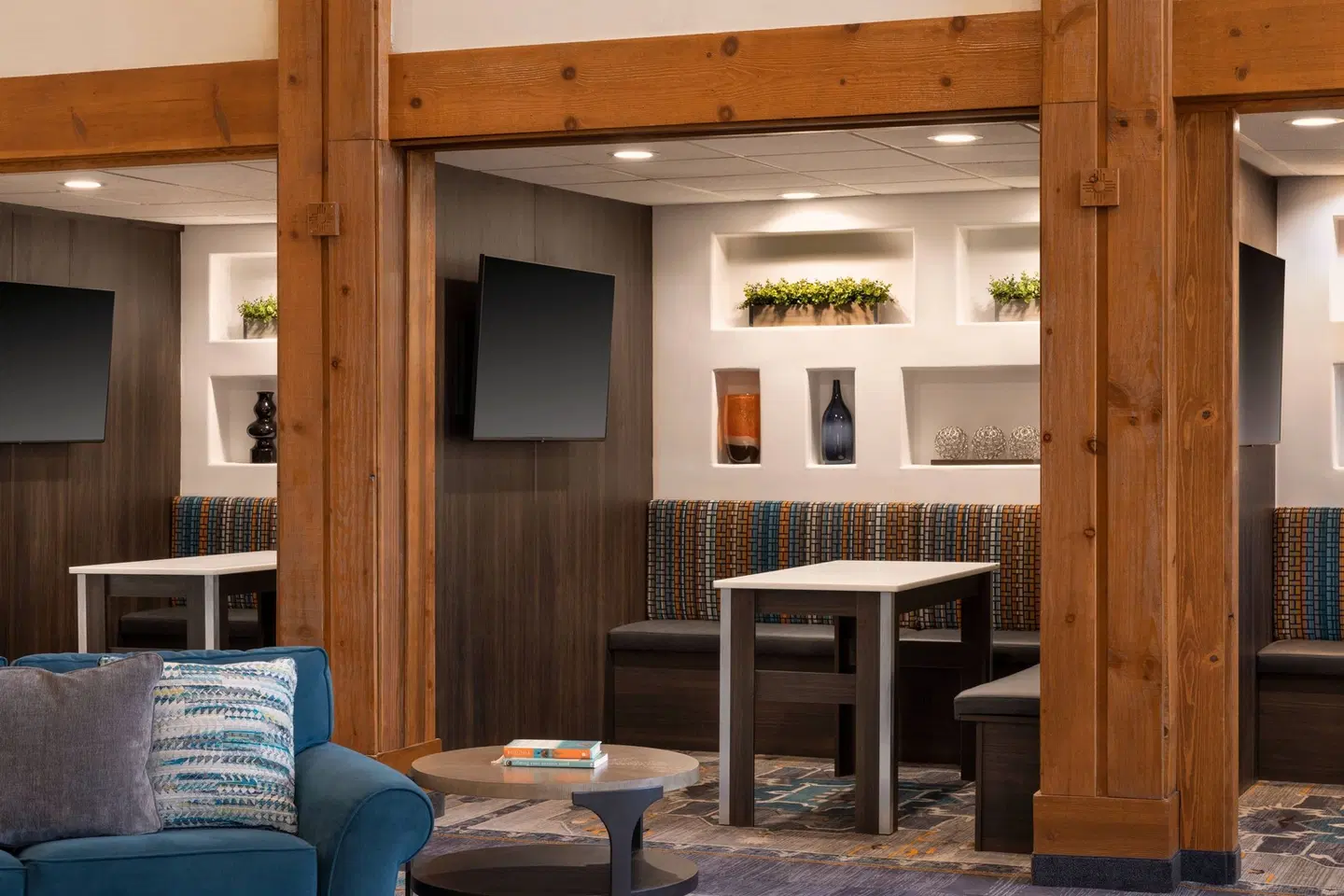 Courtyard by Marriott Farmington ROOM_EXAMPLE