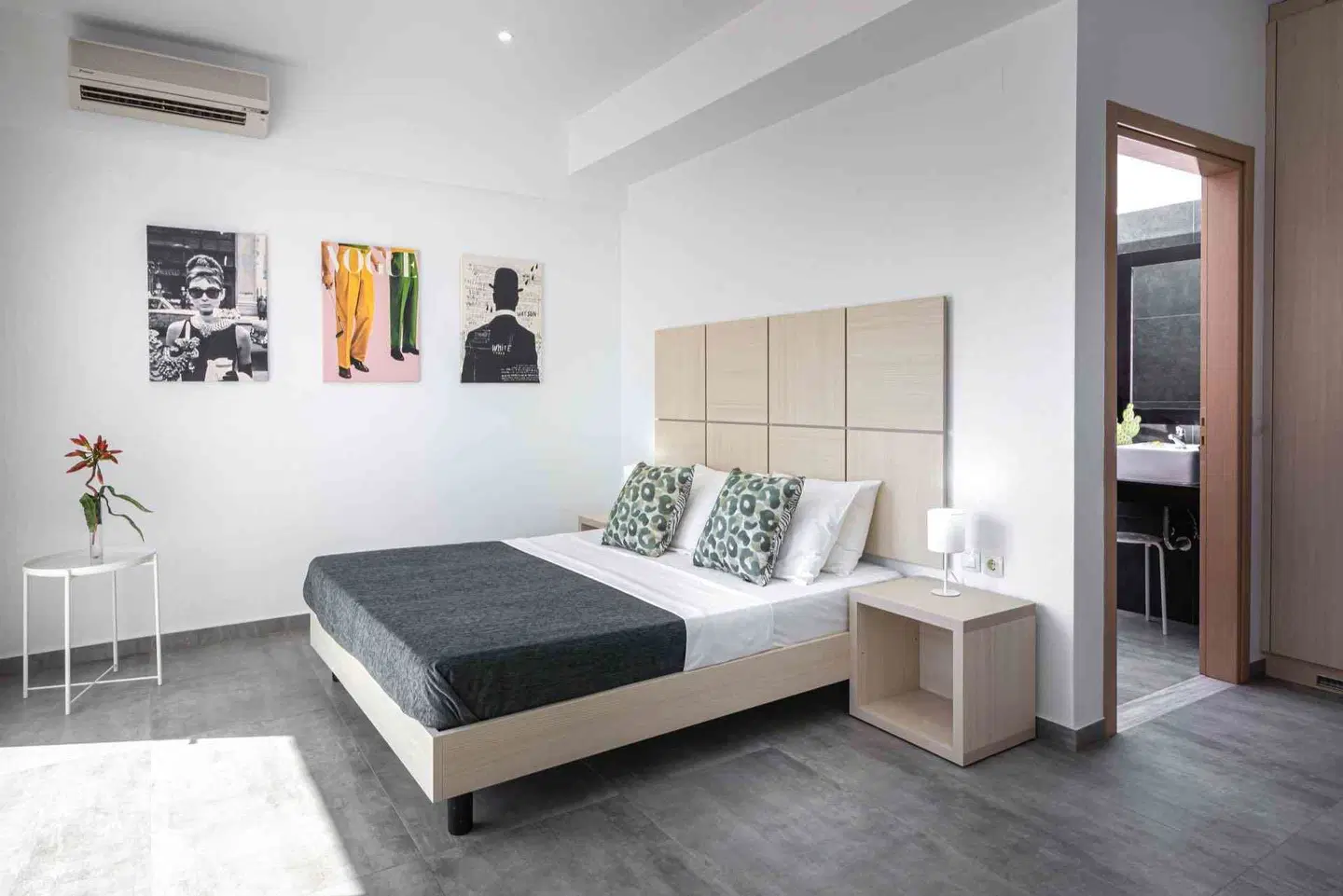 Porto Belissario ROOM_EXAMPLE