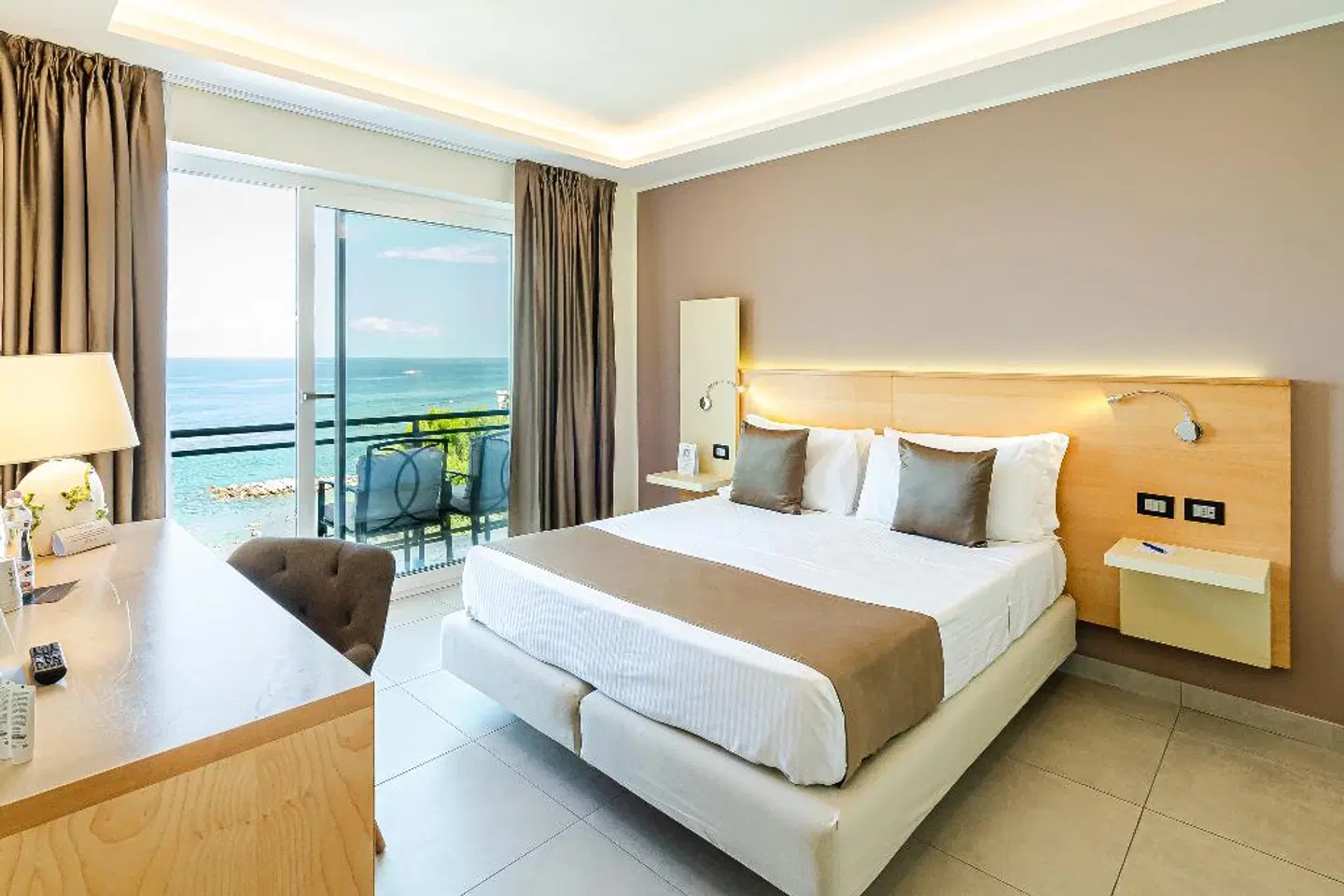 Grand Santa Maria ROOM_EXAMPLE