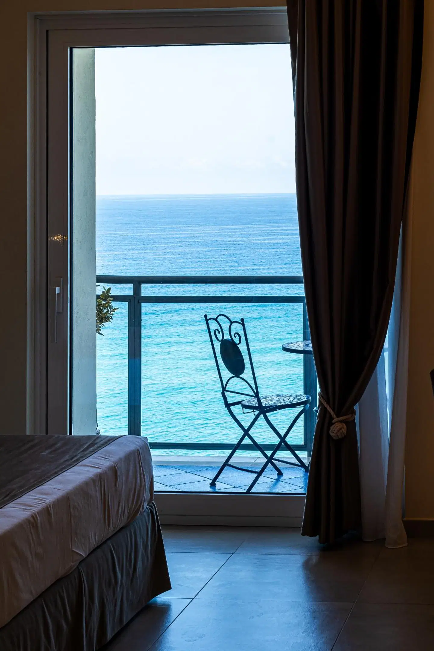 Grand Santa Maria HEALTH_BEAUTY