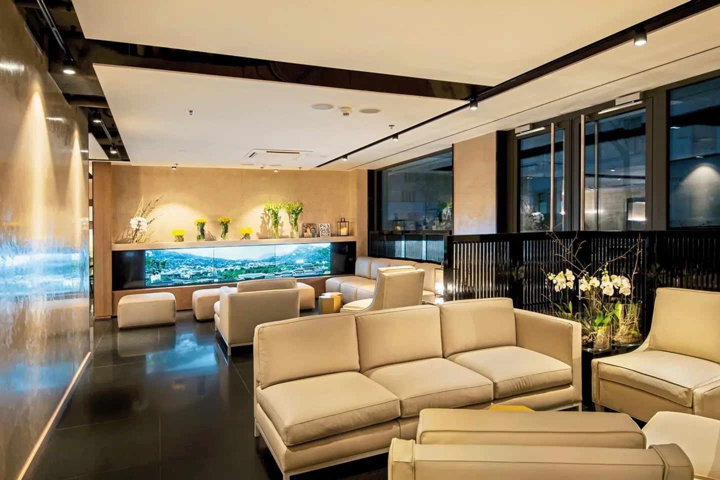 Hotel Royal Prague LOUNGE_LOBBY