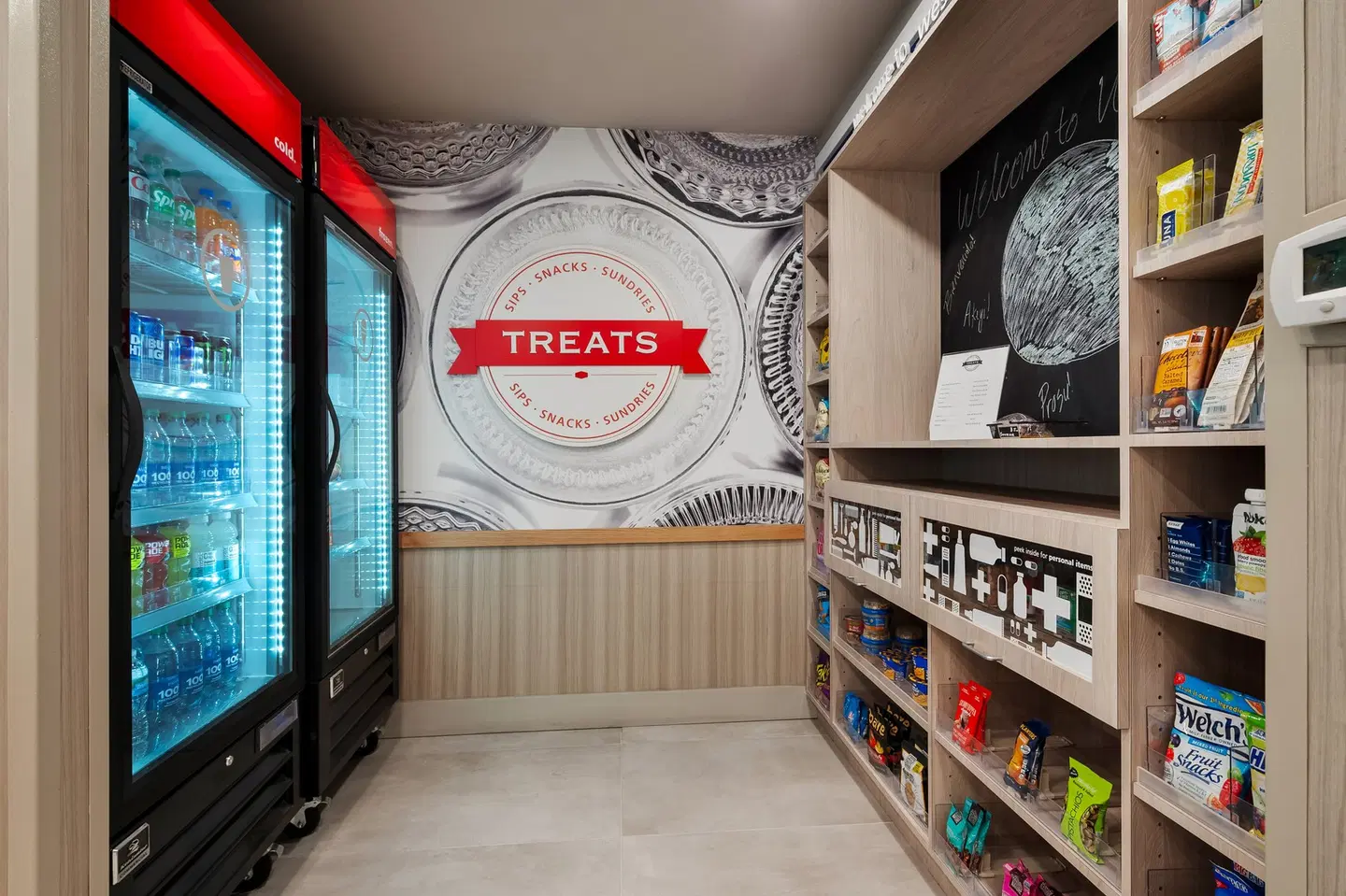 Comfort Suites Weston - Sawgrass Mills South Bar