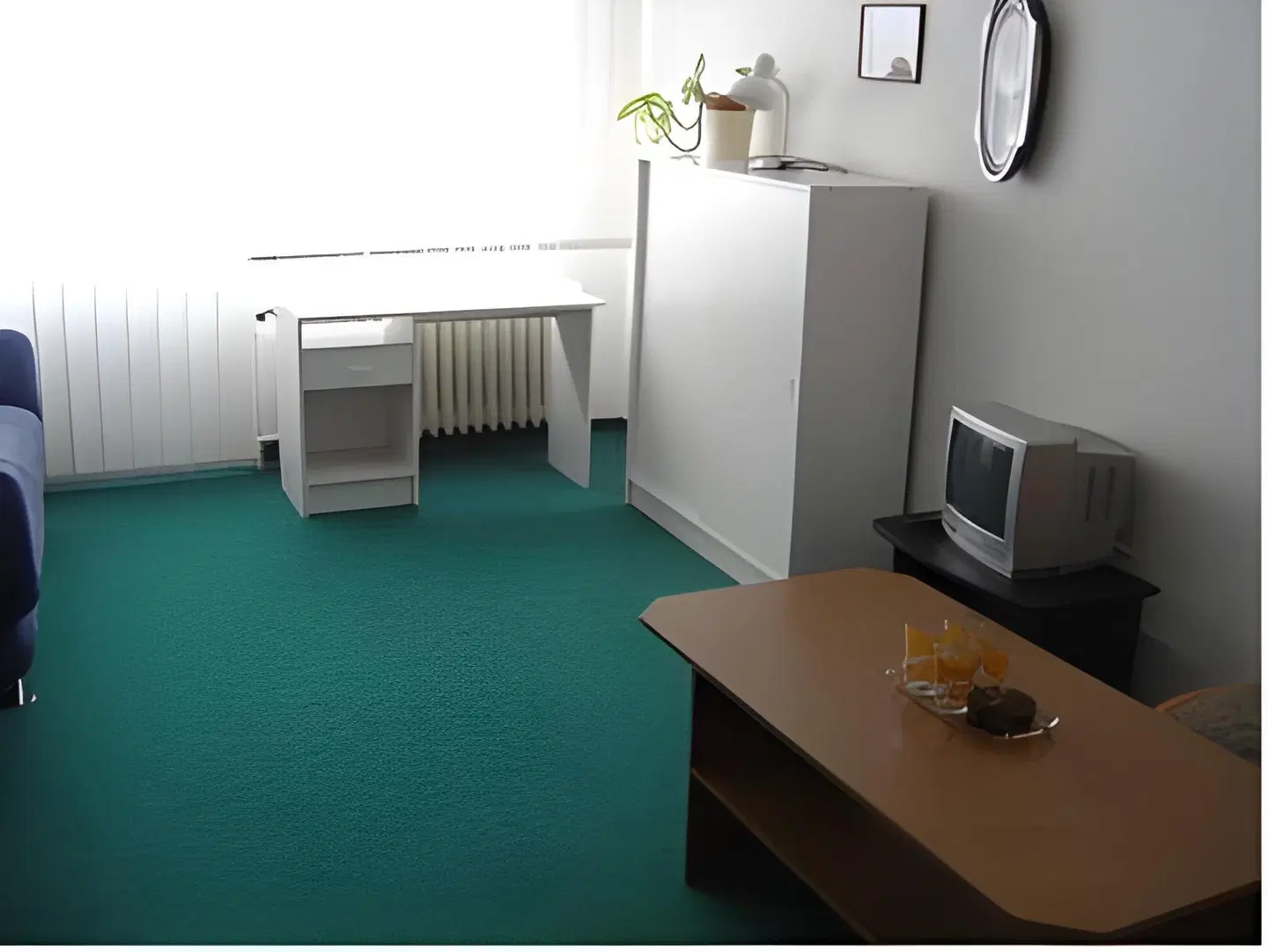 Minihotel Vitex ROOM_EXAMPLE