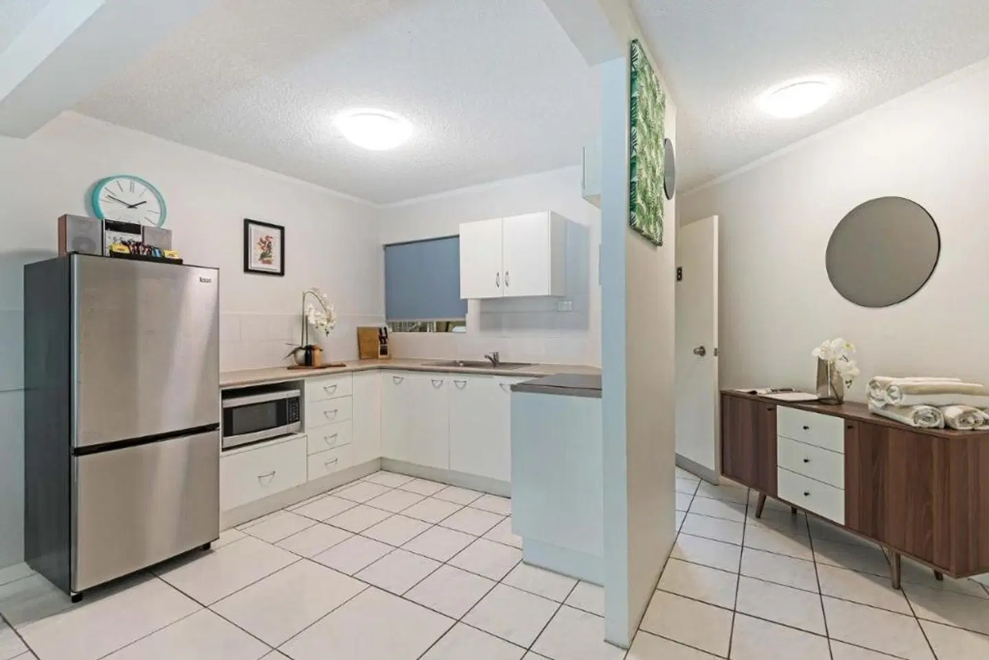 Marina Terraces Port Douglas ROOM_EXAMPLE