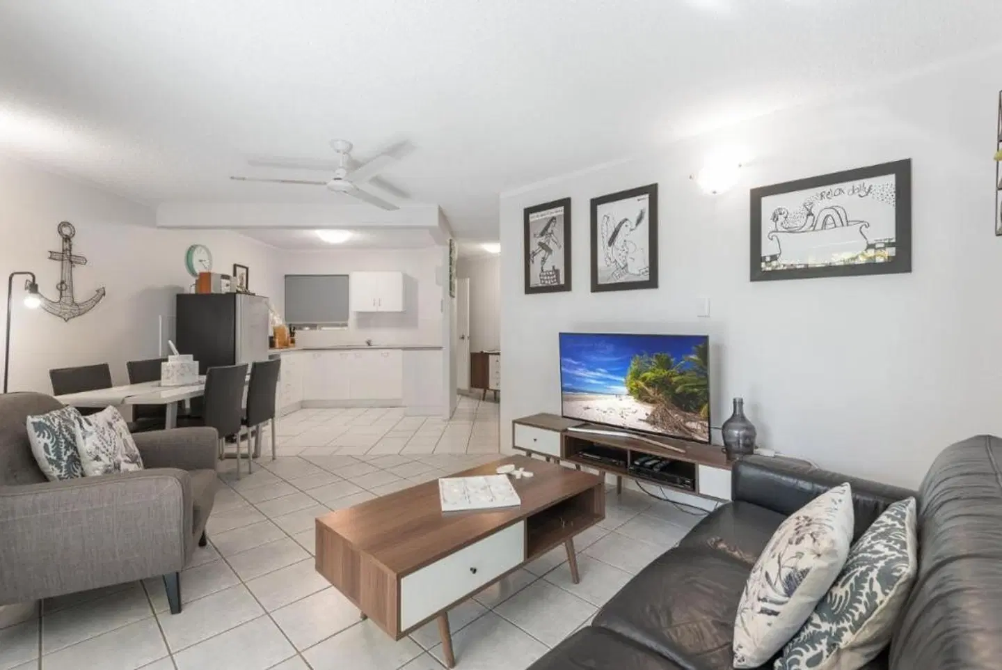Marina Terraces Port Douglas ROOM_EXAMPLE