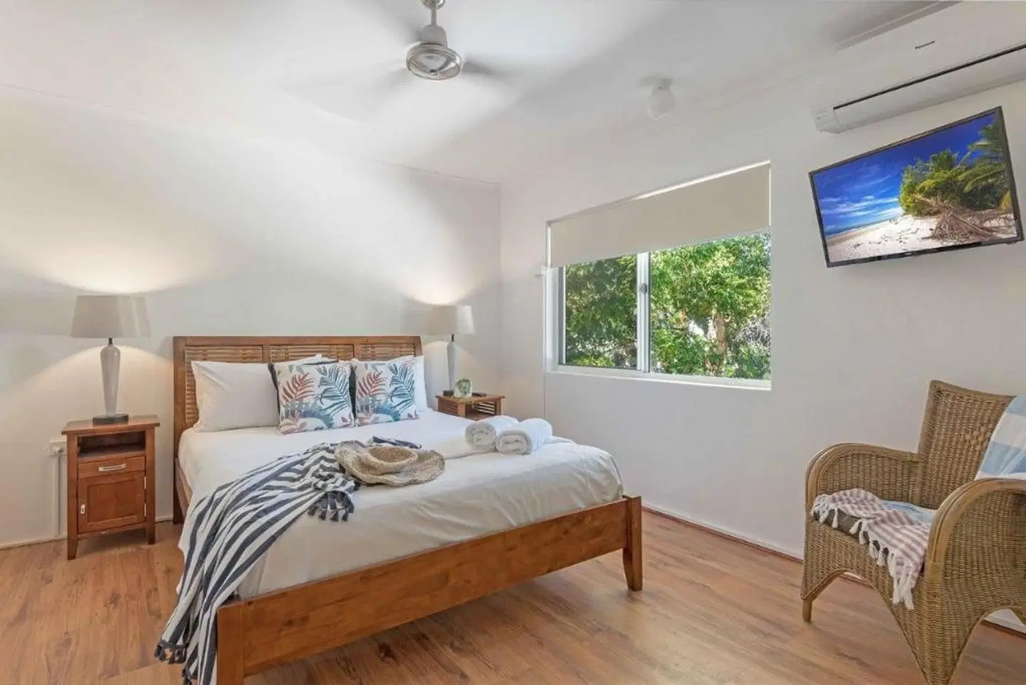 Marina Terraces Port Douglas ROOM_EXAMPLE