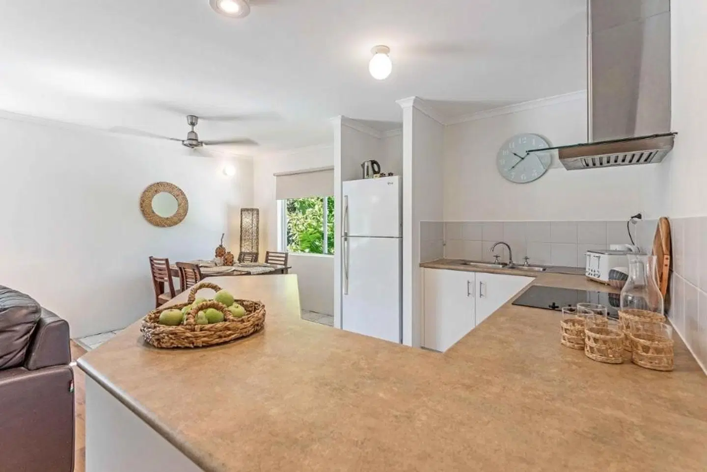 Marina Terraces Port Douglas ROOM_EXAMPLE