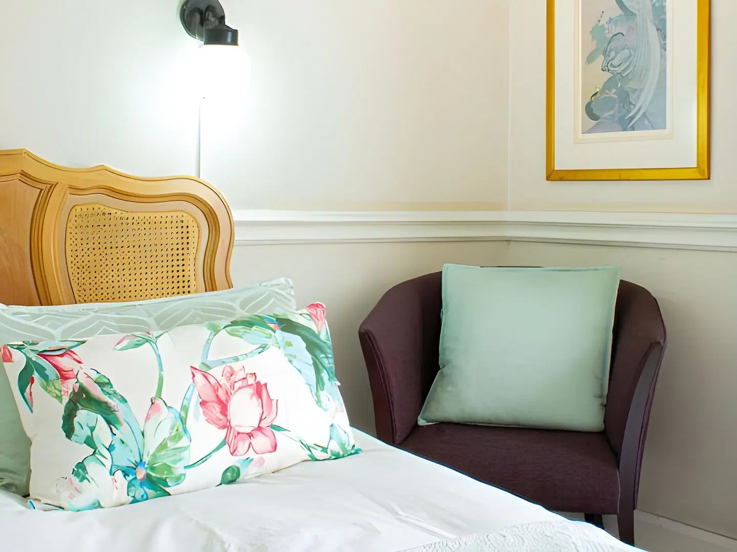 Roseland House ROOM_EXAMPLE