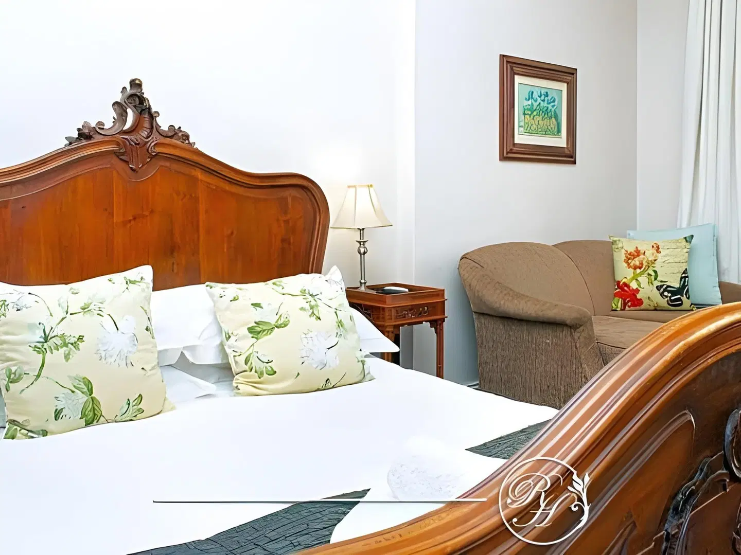 Roseland House ROOM_EXAMPLE