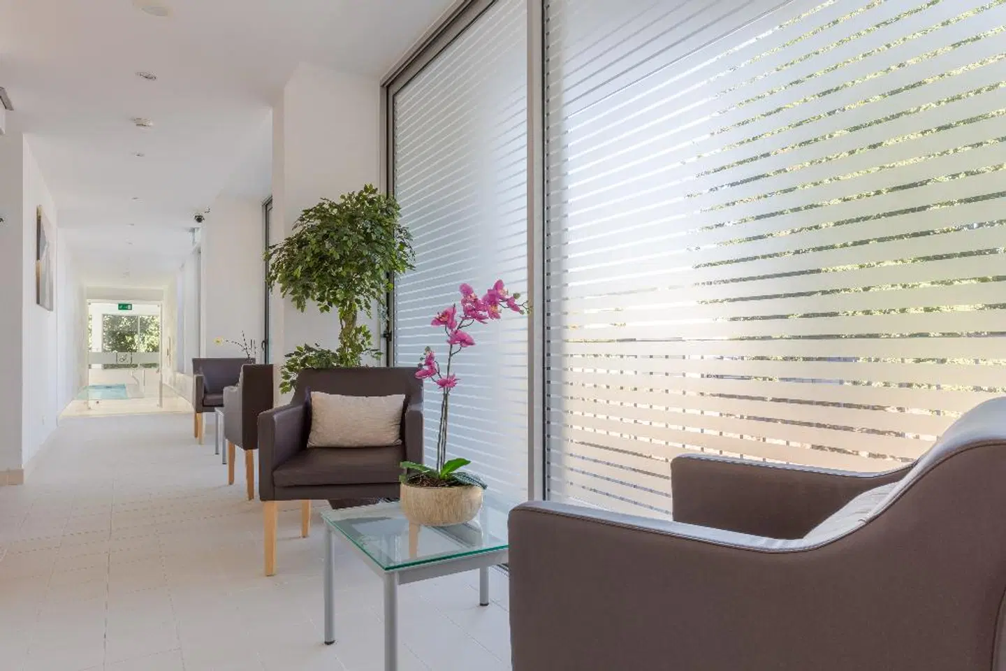 Luna Arcos Hotel LOUNGE_LOBBY