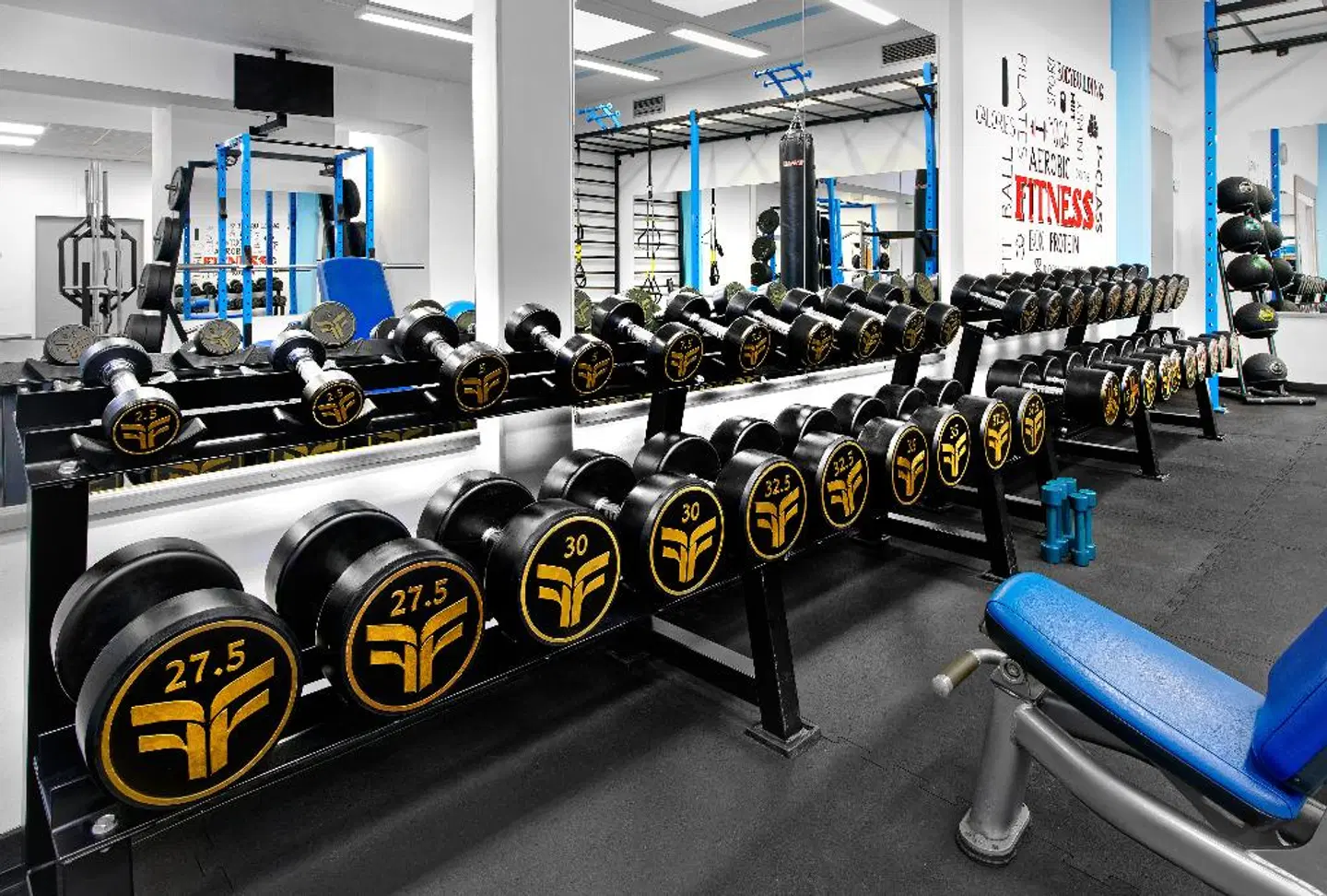 Congress & Wellness Hotel Olanka SPORTS_AND_LEISURE