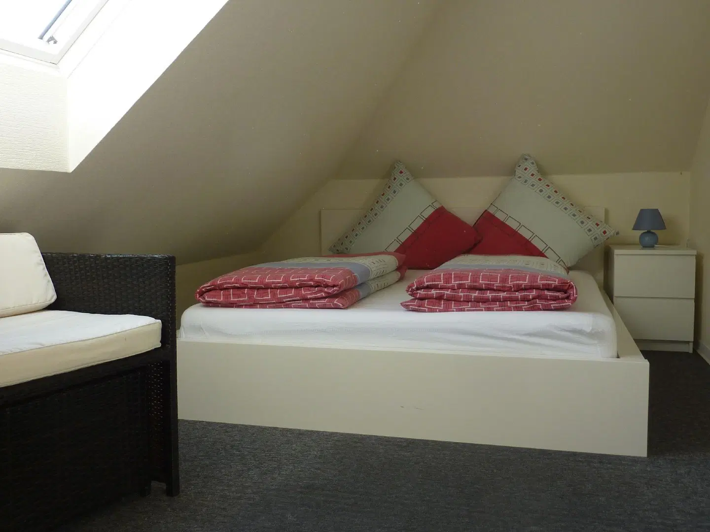 Pension Ziemann ROOM_EXAMPLE