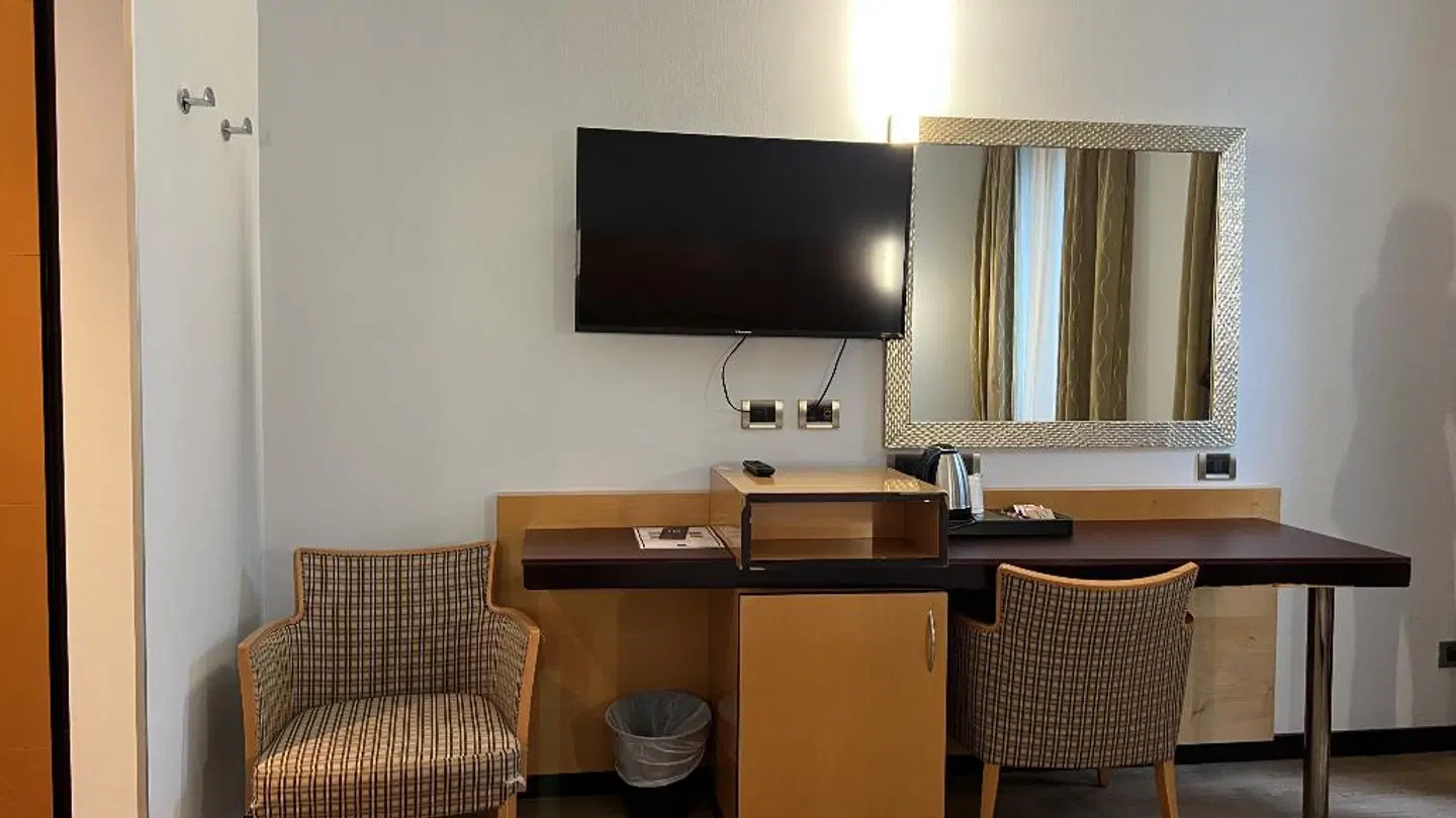 Hotel Igea ROOM_EXAMPLE