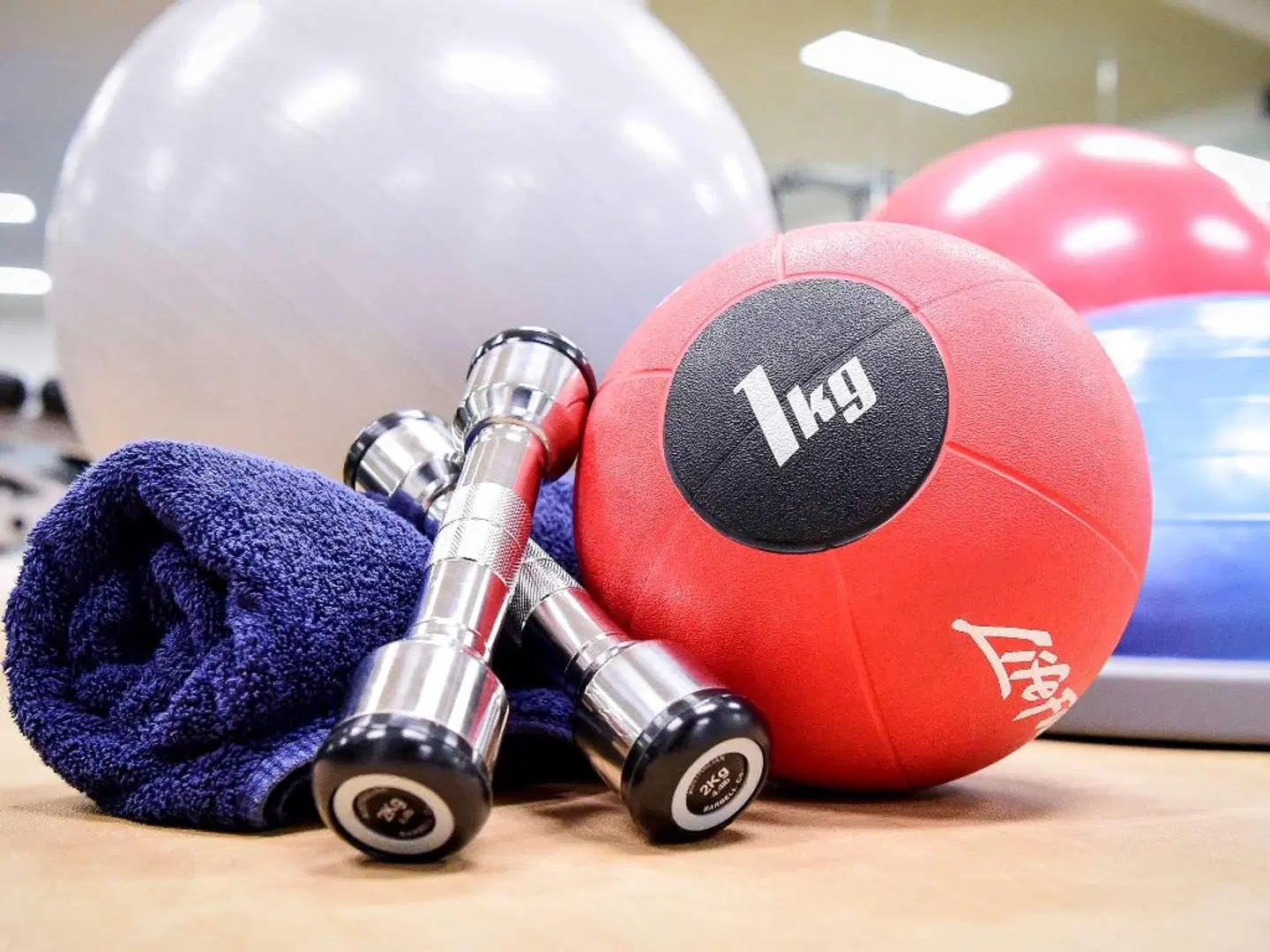 Novotel Melbourne Glen Waverley Hotel SPORTS_AND_LEISURE