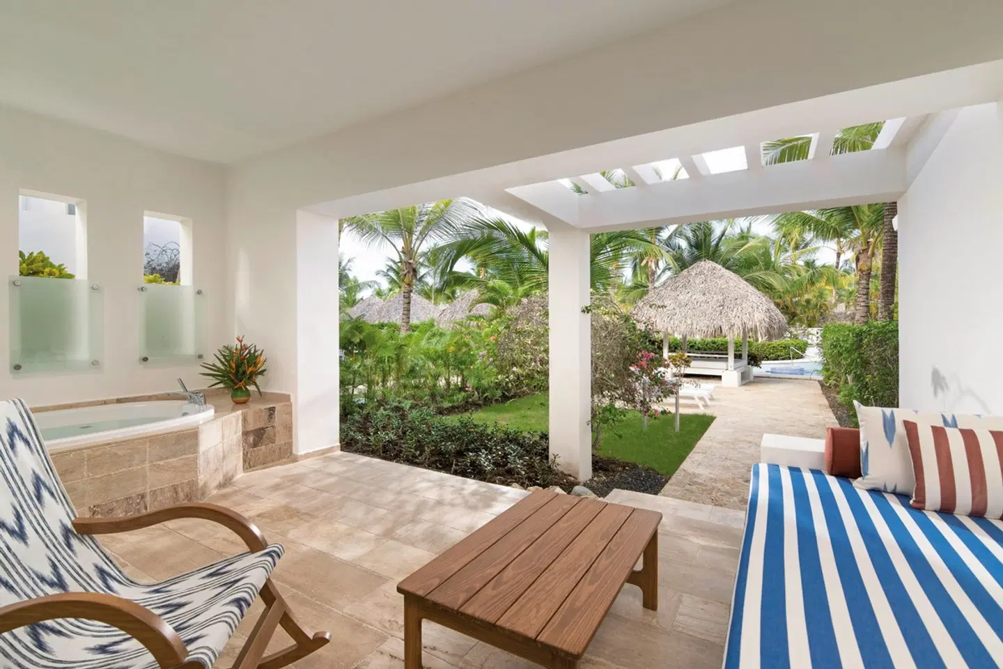 Zel Punta Cana HEALTH_BEAUTY